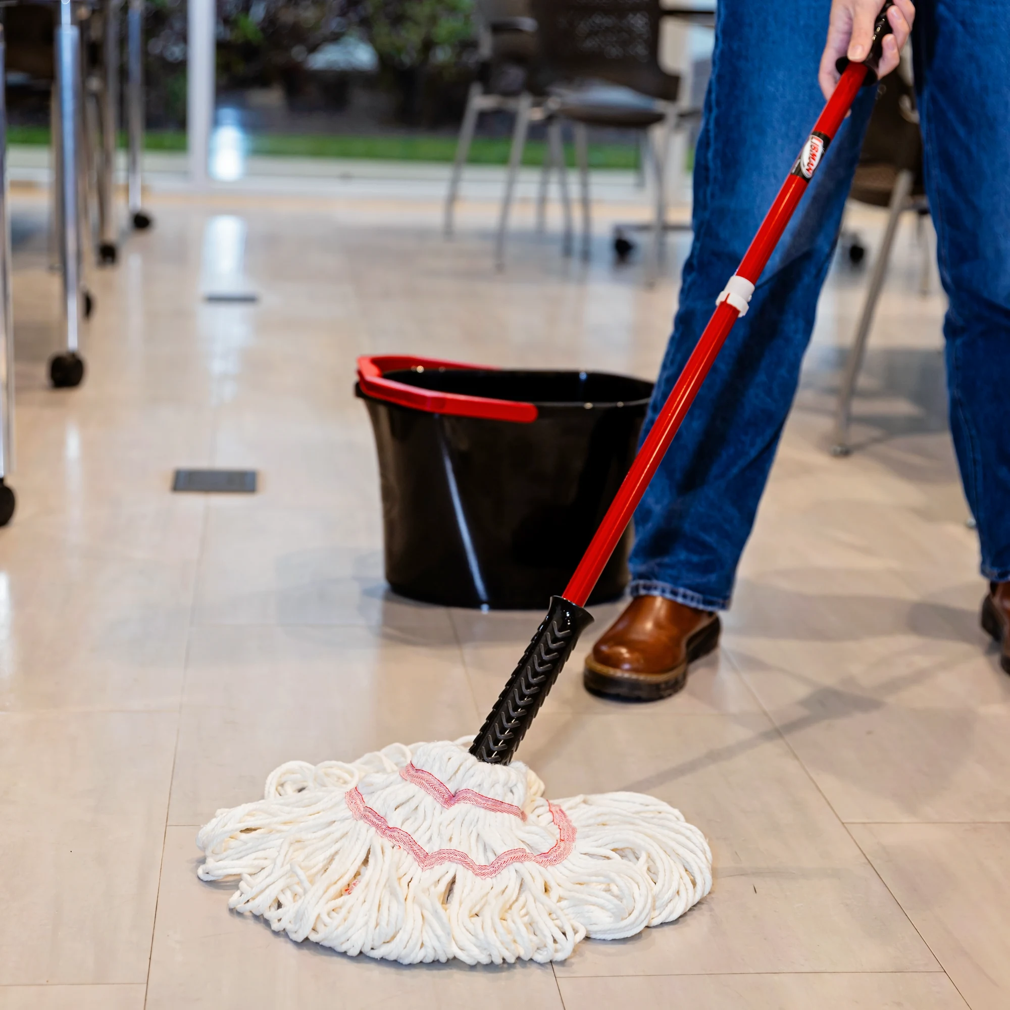 キャンディマン ターミネータ キャンディマン ターミネータ キャンディ